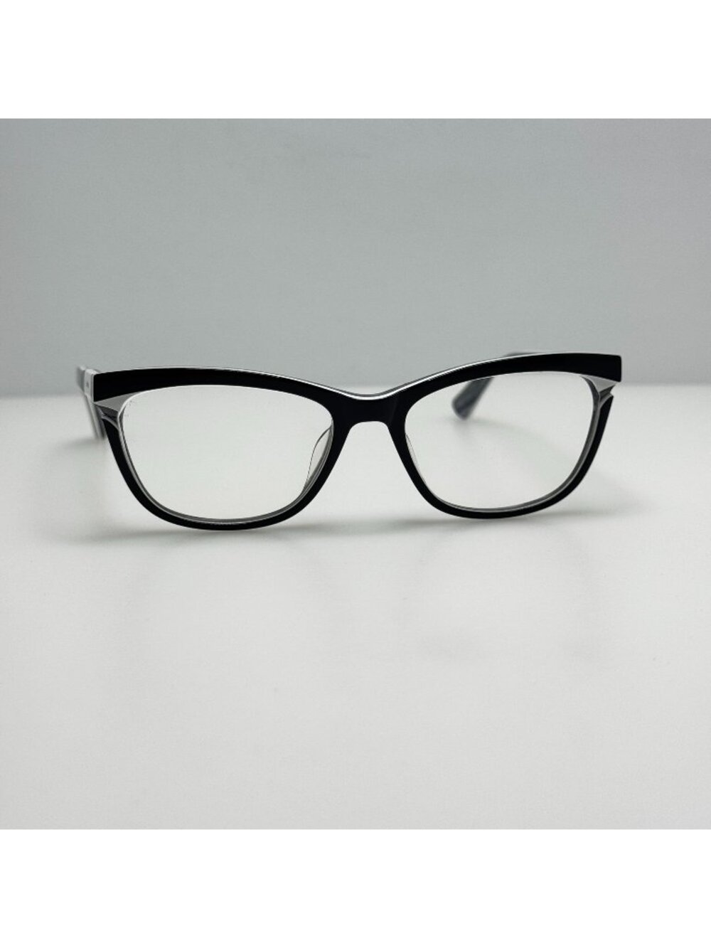 O&X New York OP248U Eyeglasses Eye Glasses Frames Japan 50-18-143